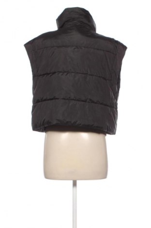 Dámská vesta  Zara, Velikost L, Barva Černá, Cena  449,00 Kč