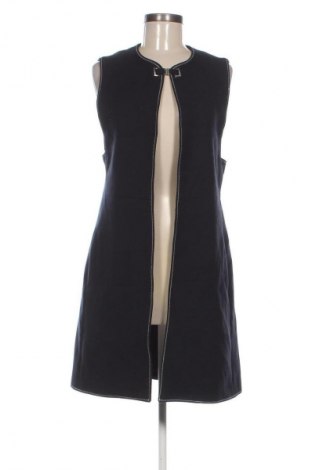 Damenweste Zara, Größe M, Farbe Blau, Preis € 20,99