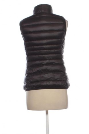 Дамски елек Zero, Размер S, Цвят Черен, Цена 16,99 лв.