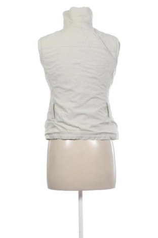 Damska kamizelka Zero, Rozmiar S, Kolor Beżowy, Cena 26,99 zł