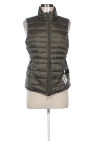 Női mellény Zero, Méret M, Szín Sokszínű, Ár 12 400 Ft