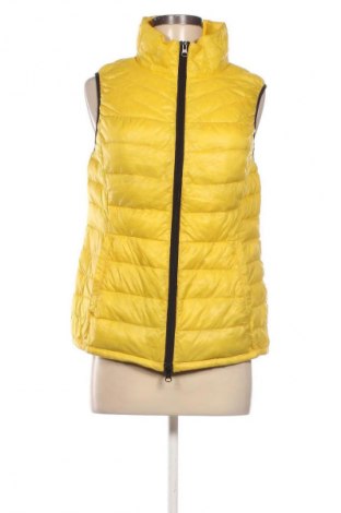 Дамски елек brasi & brasi, Размер M, Цвят Оранжев, Цена 66,99 лв.