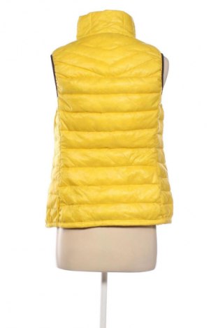 Дамски елек brasi & brasi, Размер M, Цвят Оранжев, Цена 66,99 лв.