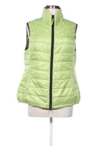 Damenweste brasi & brasi, Größe XL, Farbe Grün, Preis € 44,99