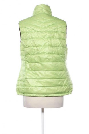 Damenweste brasi & brasi, Größe XL, Farbe Grün, Preis € 44,99