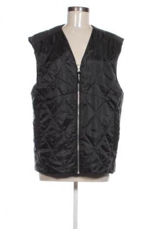 Damenweste iets frans..., Größe M, Farbe Schwarz, Preis 18,99 €