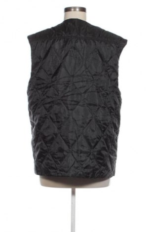 Damenweste iets frans..., Größe M, Farbe Schwarz, Preis 18,99 €