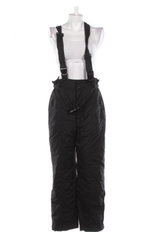 Damen Overall Killtec, Größe M, Farbe Schwarz, Preis 80,99 €