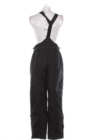 Damen Overall Killtec, Größe M, Farbe Schwarz, Preis 80,99 €
