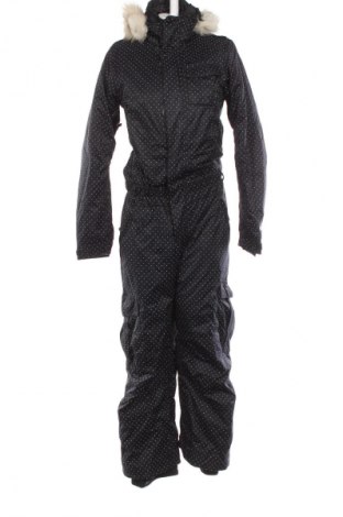 Damski kombinezon Protest, Rozmiar M, Kolor Kolorowy, Cena 131,99 zł