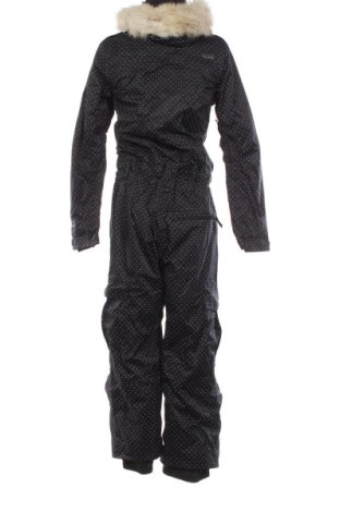 Damski kombinezon Protest, Rozmiar M, Kolor Kolorowy, Cena 131,99 zł