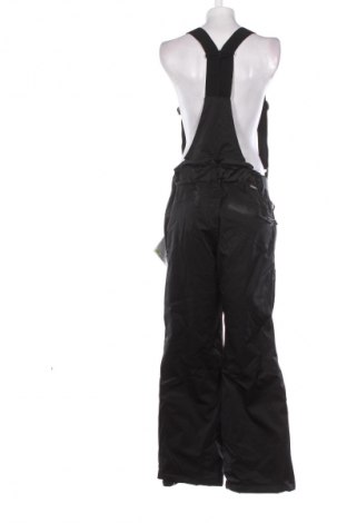 Női overál téli sportokhoz Active, Méret M, Szín Fekete, Ár 15 289 Ft