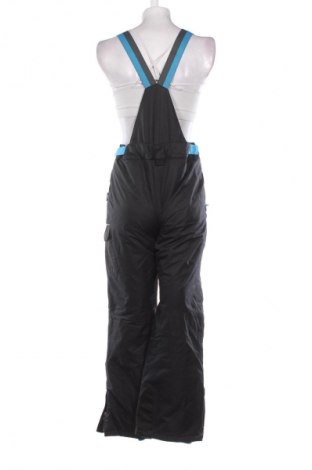 Dámska overal pre zimné športy Crane, Veľkosť L, Farba Čierna, Cena  33,95 €