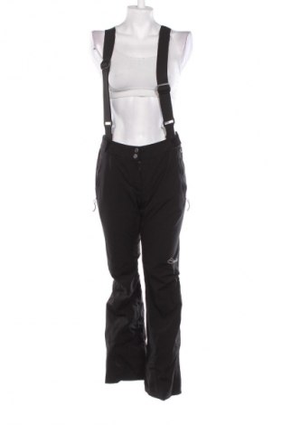 Dámska overal pre zimné športy Dare 2B, Veľkosť S, Farba Čierna, Cena  49,10 €