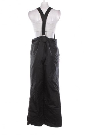 Damenoverall für Wintersport Double speed, Größe M, Farbe Schwarz, Preis 39,99 €