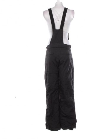 Γυναικεία σαλοπέτα για χειμερινά σπορ Killtec, Μέγεθος M, Χρώμα Γκρί, Τιμή 61,99 €