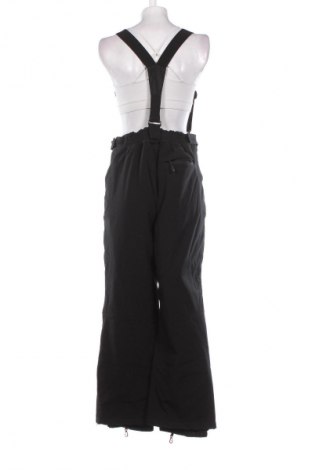 Damenoverall für Wintersport Maul, Größe M, Farbe Schwarz, Preis 41,99 €