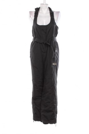 Damenoverall für Wintersport Reusch, Größe M, Farbe Schwarz, Preis € 47,99