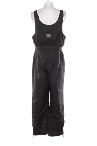 Damenoverall für Wintersport Reusch, Größe M, Farbe Schwarz, Preis € 47,99