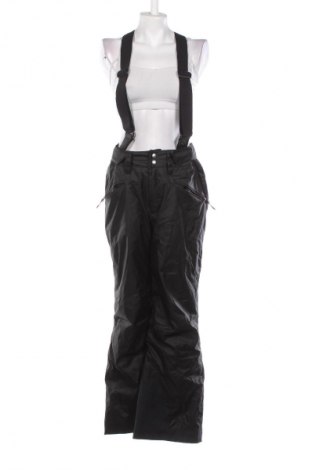 Damski kombinezon do uprawiania sportów zimowych Unbranded, Rozmiar M, Kolor Czarny, Cena 171,99 zł