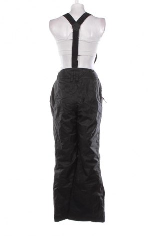 Damski kombinezon do uprawiania sportów zimowych Unbranded, Rozmiar M, Kolor Czarny, Cena 171,99 zł