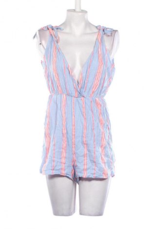 Dámská krátka kombinéza  ASOS, Veľkosť M, Farba Viacfarebná, Cena  25,00 €