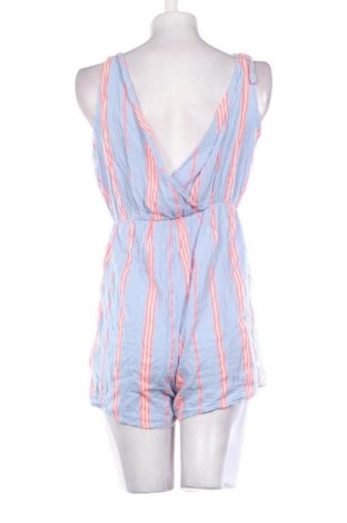 Dámská krátka kombinéza  ASOS, Veľkosť M, Farba Viacfarebná, Cena  25,00 €