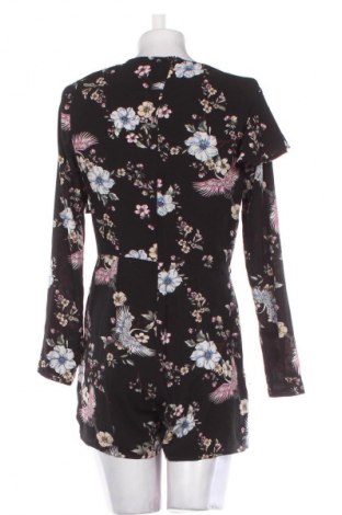 Kurzer Damenoverall Amisu, Größe S, Farbe Mehrfarbig, Preis € 20,00