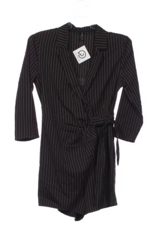 Kurzer Damenoverall Amisu, Größe S, Farbe Mehrfarbig, Preis € 17,99