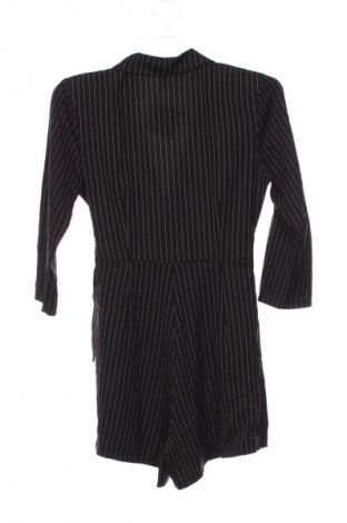 Kurzer Damenoverall Amisu, Größe S, Farbe Mehrfarbig, Preis € 17,99