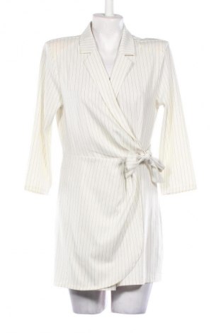 Dámská krátká kombinéza  Amisu, Velikost M, Barva Vícebarevné, Cena  494,00 Kč