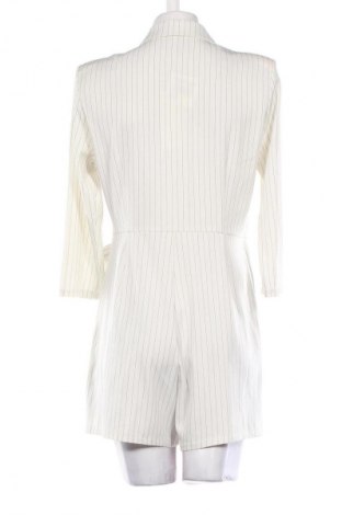 Dámská krátká kombinéza  Amisu, Velikost M, Barva Vícebarevné, Cena  494,00 Kč