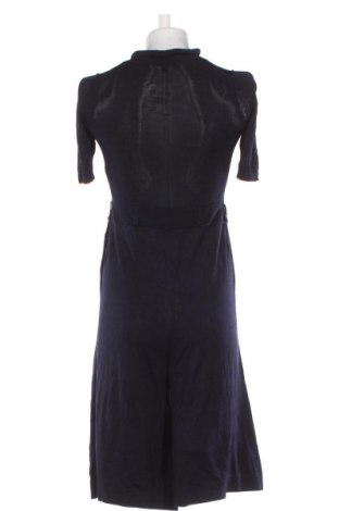 Women's short jumpsuit COS, Μέγεθος XS, Χρώμα Μπλέ, Τιμή 40,92 €