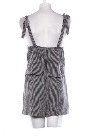 Kurzer Damenoverall Clockhouse, Größe S, Farbe Mehrfarbig, Preis € 20,00