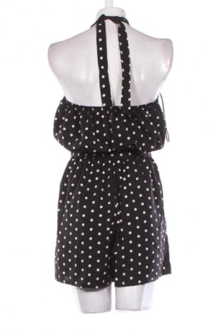 Kurzer Damenoverall Doca, Größe M, Farbe Mehrfarbig, Preis € 25,99
