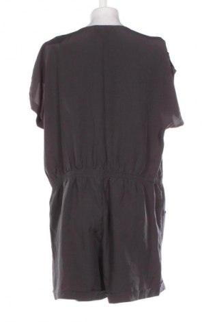 Dámská krátká kombinéza  Dotti, Velikost XL, Barva Šedá, Cena  494,00 Kč