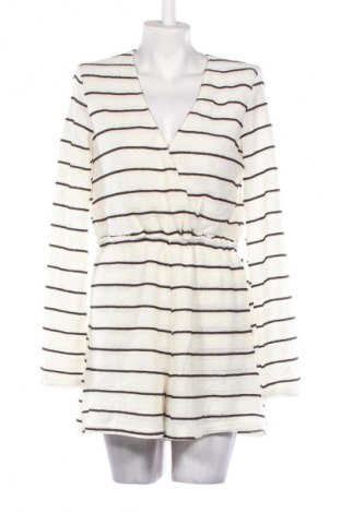 Női rövid overál Eight Paris, Méret L, Szín Sokszínű, Ár 9 570 Ft