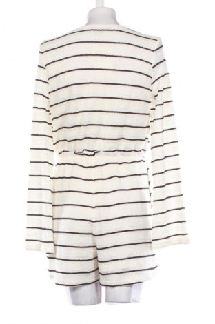 Női rövid overál Eight Paris, Méret L, Szín Sokszínű, Ár 9 570 Ft