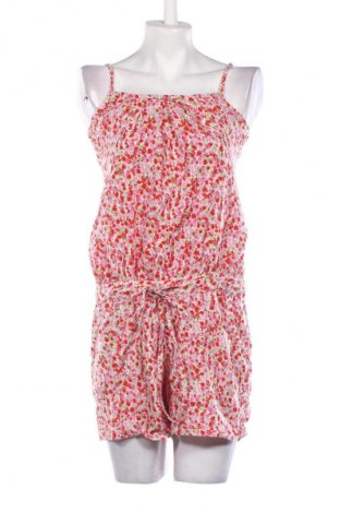 Női rövid overál Emoi By Emonite, Méret S, Szín Sokszínű, Ár 9 576 Ft