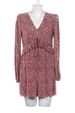 Kurzer Damenoverall Fb Sister, Größe S, Farbe Mehrfarbig, Preis 25,99 €