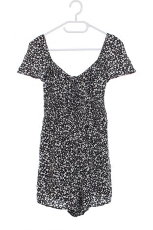 Women's short jumpsuit Fb Sister, Μέγεθος XS, Χρώμα Πολύχρωμο, Τιμή 19,96 €