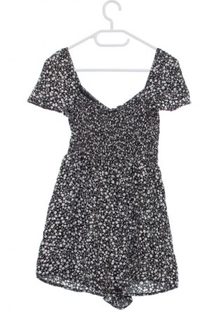 Women's short jumpsuit Fb Sister, Μέγεθος XS, Χρώμα Πολύχρωμο, Τιμή 19,96 €