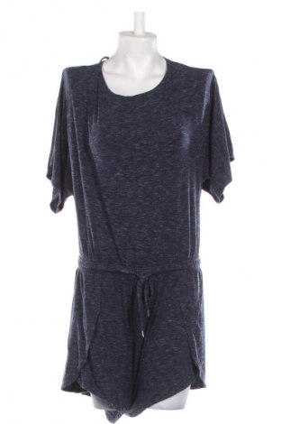 Damski krótki kombinezon Gap, Rozmiar S, Kolor Kolorowy, Cena 94,00 zł