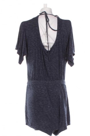 Damski krótki kombinezon Gap, Rozmiar S, Kolor Kolorowy, Cena 94,00 zł