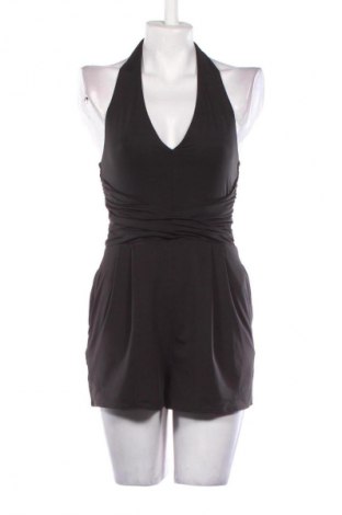 Dámská krátká kombinéza  Guess, Velikost S, Barva Černá, Cena  3 740,00 Kč