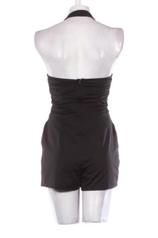 Dámská krátká kombinéza  Guess, Velikost S, Barva Černá, Cena  3 740,00 Kč