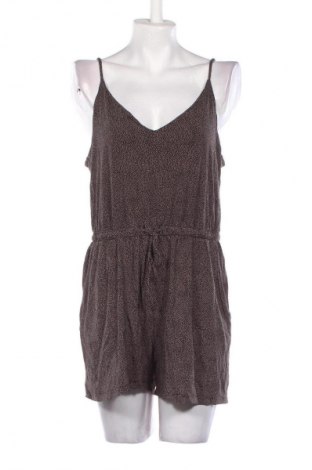 Kurzer Damenoverall H&M, Größe M, Farbe Mehrfarbig, Preis € 19,95