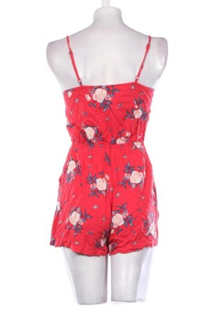 Dámská krátka kombinéza  H&M Divided, Veľkosť S, Farba Viacfarebná, Cena  20,03 €