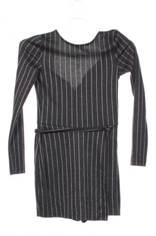 Női rövid overál Jennyfer, Méret XS, Szín Sokszínű, Ár 2 969 Ft