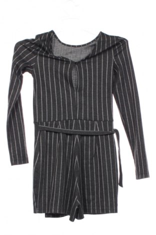 Női rövid overál Jennyfer, Méret XS, Szín Sokszínű, Ár 2 969 Ft